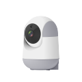 Smart App Modern Smart Home HD Intercom Camera